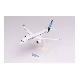 Herpa 613248 Airbus A220-300 Airbus – C-FFDO (1:200)
