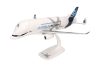 Herpa 613286-001 Airbus Industries BelugaXL - XL#6 - F-GXLO (1:200) - Építőkészlet