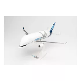 Herpa 613286 Airbus A330-700 BelugaXL Airbus (1:200)