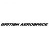 Herpa 613439 Concorde British Airways (1:250) - Építőkészlet
