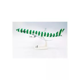   Herpa 613590 Airbus A330-900neo Condor “Island” - new 2022 colors – D-ANRD (1:200) - Építőkészlet