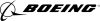 Herpa 613606 Boeing 757-300 Condor “Passion” - new 2022 colors – D-ABOB (1:200) - Építőkészlet
