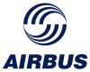 Herpa 613651 Airbus A320 ITA Airways (1:200) - Építőkészlet / Snap-Fit