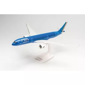Herpa 613750 Airbus A350-900 ITA Airways (1:200)