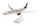 Herpa 614085 Airbus A330-900neo Virgin Atlantic (1:200) -Építőkészlet