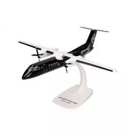   Herpa 614252 De Havilland DHC-8-300 Air New Zealand (1:100) - Építőkészlet