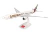 Herpa 614306 Boeing 777-300ER Emirates 2023 (1:200) - Építőkészlet