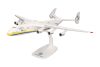 Herpa 614313 Antonov AN-225 Mriya (1:250) - Építőkészlet