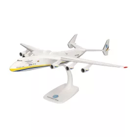 Herpa 614313 Antonov AN-225 Mriya (1:250) - Építőkészlet