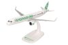 Herpa 614344 Airbus A321neo Transavia (1:200) - Építőkészlet