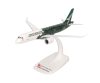 Herpa 614399 Airbus A220 QantasLink Flying Art (1:200) - Építőkészlet