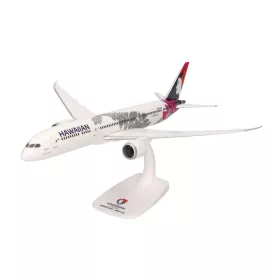   Herpa 614405 Boeing 787-9 Hawaiian Airlines (1:200) - Építőkészlet