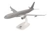 Herpa 614573 Airbus A330MRTT NATO, Multinational Multirole Tanker Unit, Eindhoven Air Base - T-061 (1:200) - Építőkészlet