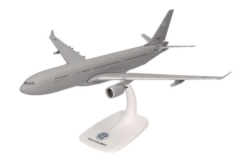 Herpa 614573 A330MRTT NATO