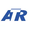 Herpa 614795 ATR-72-200 LOT Polish Airlines (1:200) - Építőkészlet