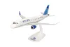 Herpa 614856 Embraer E175 United Express (1:200) - Építőkészlet