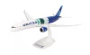 Herpa 614863 Boeing 787-9 United Airlines SAF (1:200) - Építőkészlet