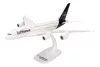 Herpa 614931 Airbus A380 Lufthansa (1:200) - Építőkészlet