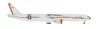 Herpa 614986 Boeing 777-300ER AA FlagshipHeritage (1:200) - Építőkészlet