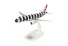 Herpa 615037 Airbus A320 Condor Eintracht/Frankfurt (1:200) - Építőkészlet