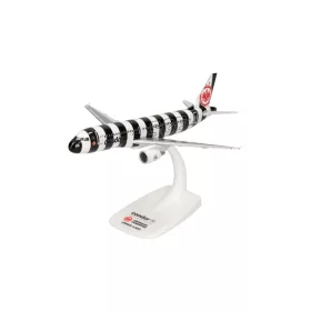 Herpa 615037 A320 Condor EintrachtFrankfurt