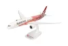 Herpa 615044 Boeing 787-9 Dreamliner, Qantas Yam Dreaming (1:200) - Építőkészlet