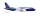 Herpa 615105 A320neo Lufthansa 100 Jahre