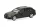 Herpa 700931 Audi A4 Avant, matt - BW Fuhrpark (H0)