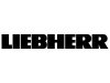 Herpa 747257 Liebherr L580 gumikerekes homlokrakodó - Bundeswehr (H0)