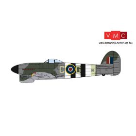 Herpa 81AC100 121 Sqn RAF Holmsley South1944