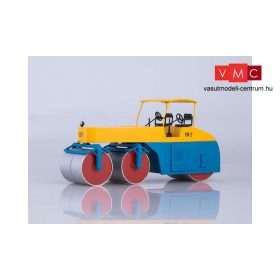 Herpa 83MP0033 Walze D-400A