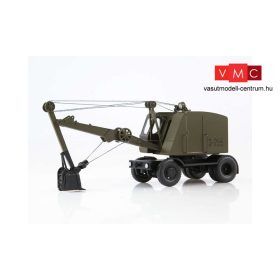 Herpa 83MP0062 Excavator E-255