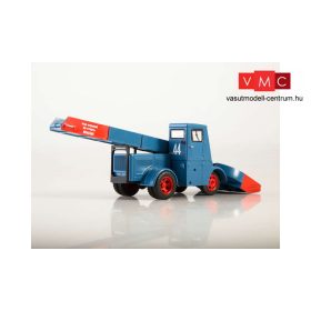 Herpa 83MP0088 Schneelader S-4