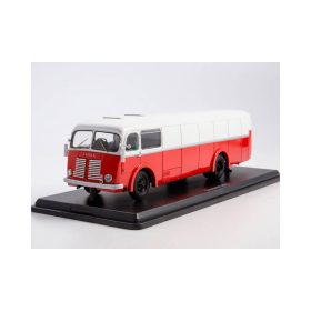 Herpa 83MP0152 Skoda-M706RO teherautó (1:43)