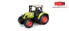 Herpa 84184011 CLAAS ARION 540 Traktor (1:32)