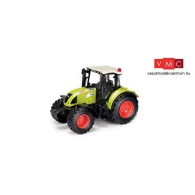 Herpa 84184011 CLAAS ARION 540 Traktor (1:32)