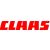 Herpa 84184011 CLAAS ARION 540 Traktor (1:32)
