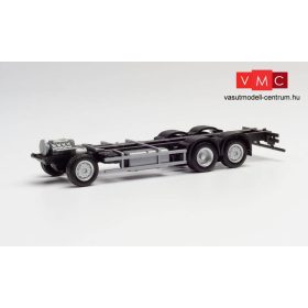 Herpa 085168 TS Scania CR/CS 7,45m teherautóalváz (H0)