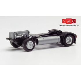 Herpa 085199 TS Iveco Stralis NP nyergesvontató alváz (H0)