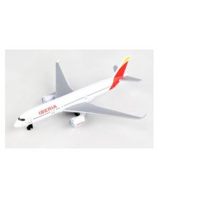 Herpa 86RT-3724 Single Airplane Iberia