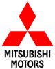 Herpa 87MC000005 Mitsubishi Lancer Evolution 9 (H0)
