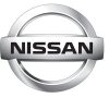 Herpa 87MC000008 Nissan GTR 35, szürke (H0)