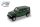 Herpa 87MC000014 Jeep Wrangler, grün (ab 2017)