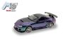 Herpa 87MC000015 Toyota Supra, Flip-Flop (H0)
