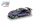 Herpa 87MC000015 Toyota Supra, Flip-Flop (H0)