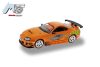 Herpa 87MC000018 Toyota Supra, orange FnF (H0)