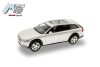 Herpa 87MC000019 Volvo V90, ezüst (2017-) (H0)