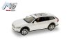 Herpa 87MC000020 Volvo V90, fehér ( 2017-) (H0)