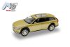 Herpa 87MC000021 Volvo V90, arany (2017-) (H0)