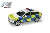 Herpa 87MC000022 Volvo V90, Police (H0)